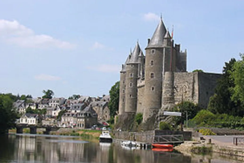chateau_josselin