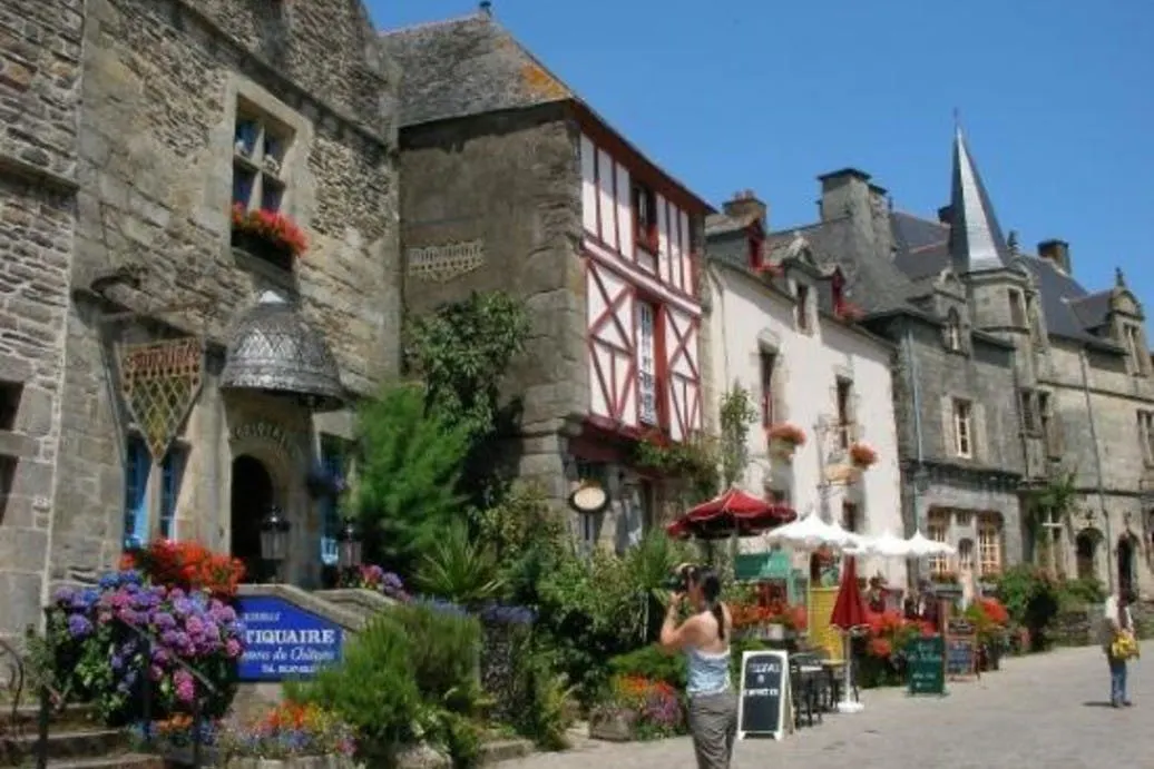 rochefort-en-terre